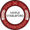 simple-stableford