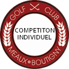 competiton-individuelle