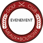 evenement