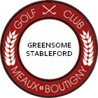 greensome