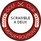 scramble-a-deux